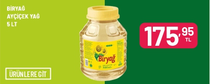 gelsineve.com